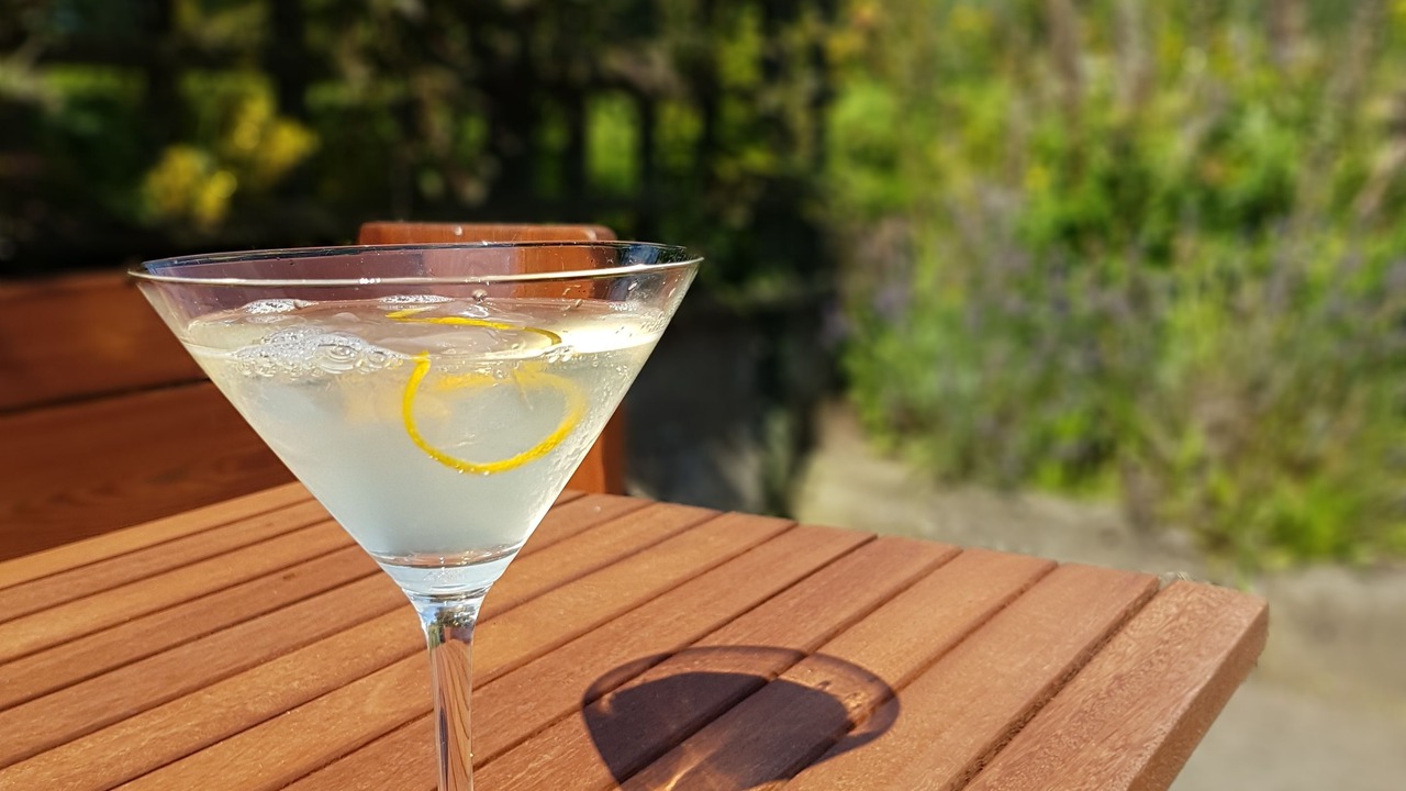 Photo of Others in Swinton