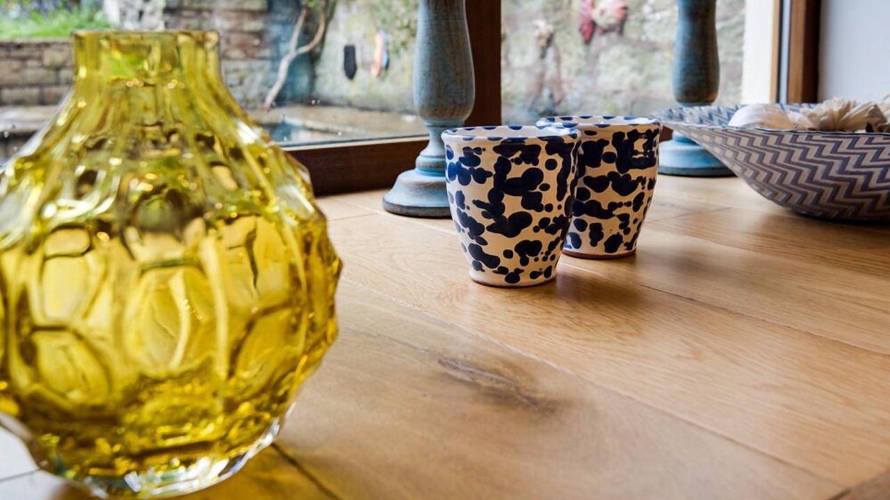 Photo of Others in Swinton