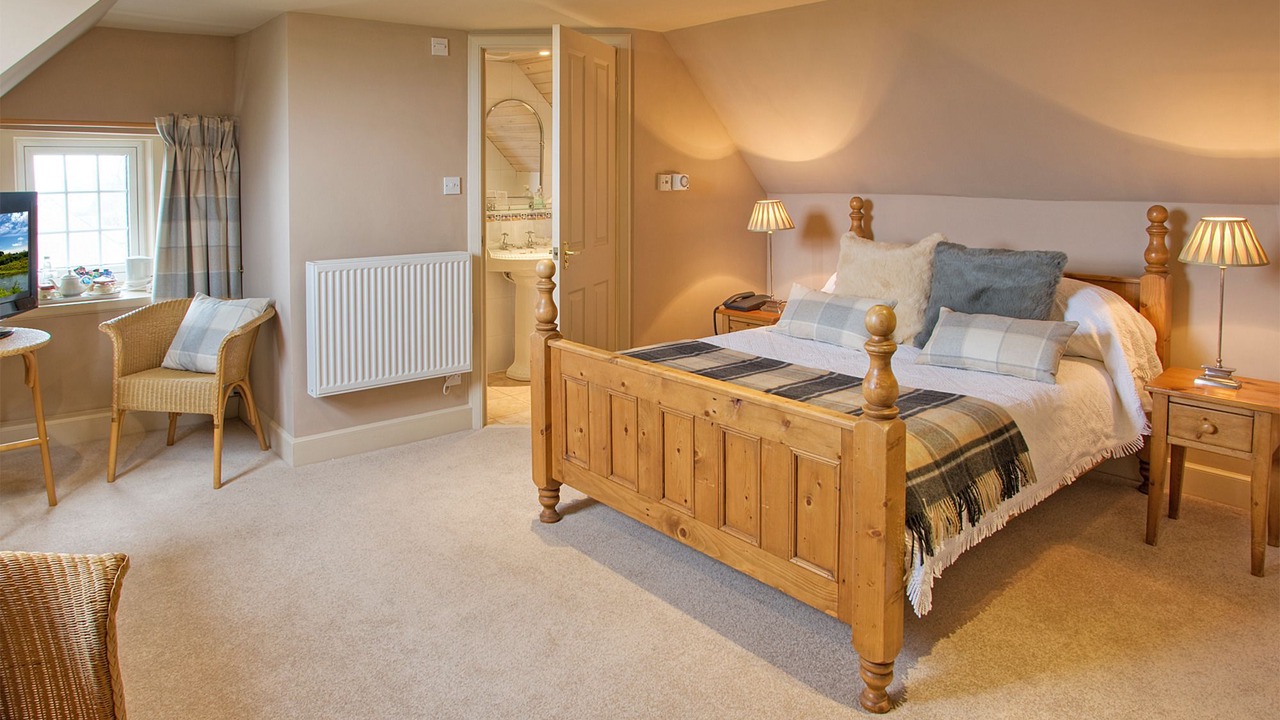 Photo of Others in Swinton