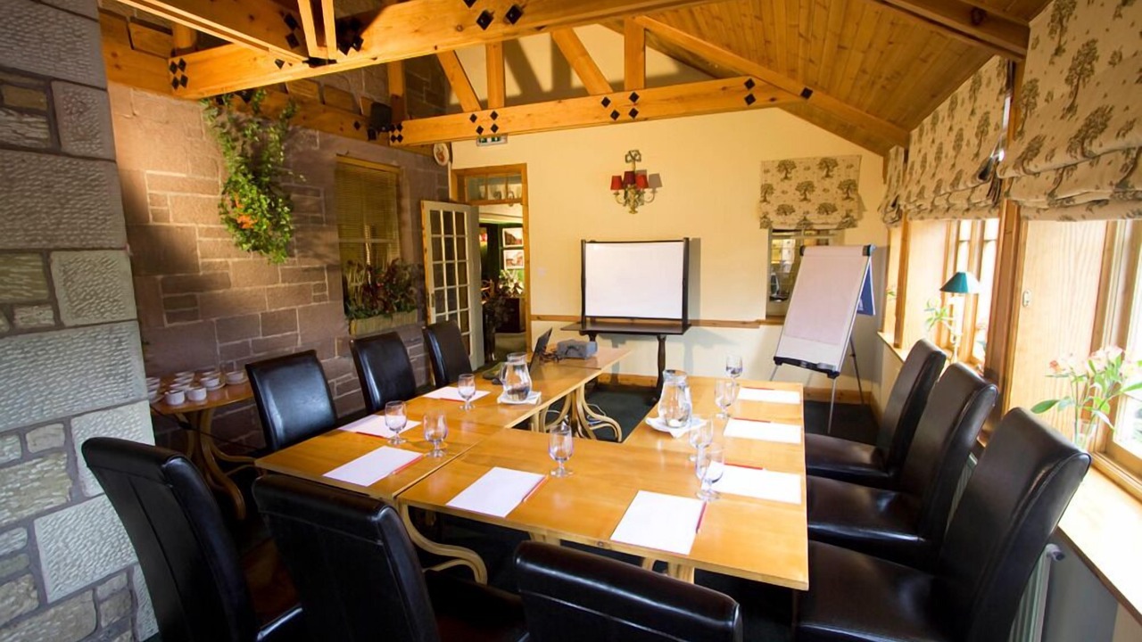 Photo of Others in Swinton