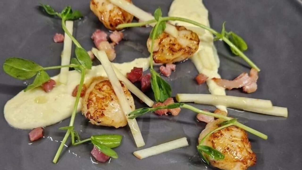 Photo of Others in Swinton