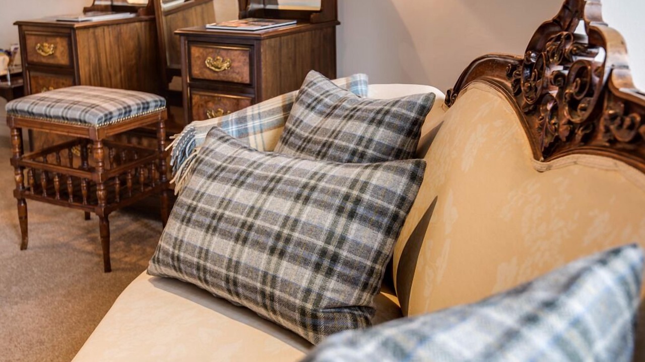 Photo of Others in Swinton