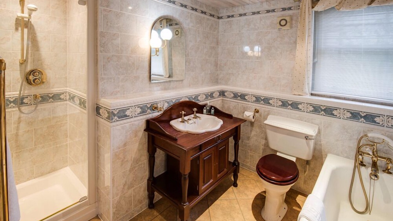 Photo of Others in Swinton