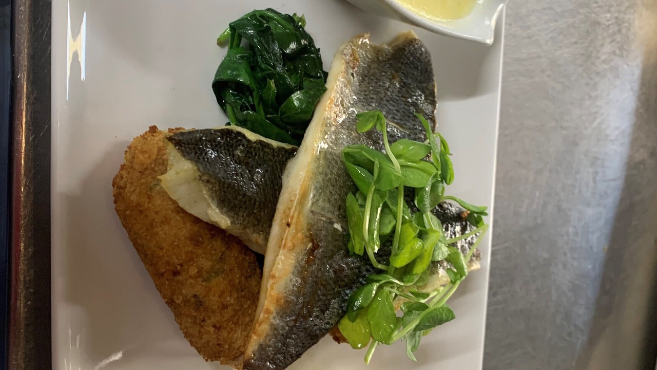 Photo of Others in Swinton