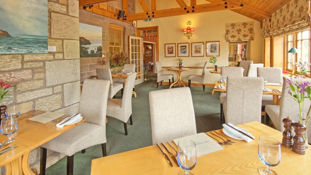 Photo of Others in Swinton