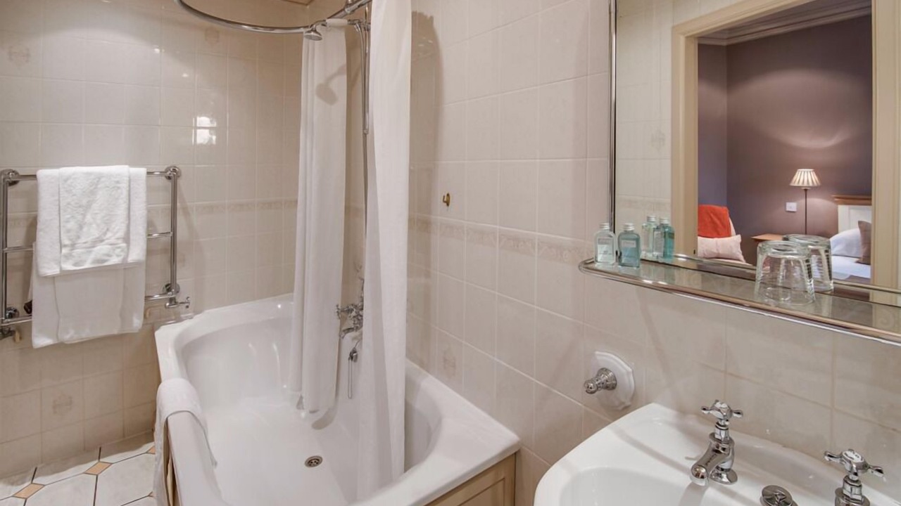 Photo of Others in Swinton