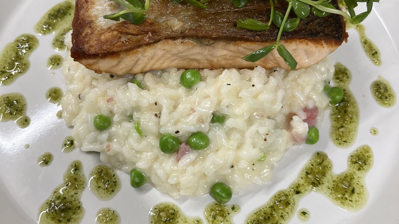 Photo of Others in Swinton