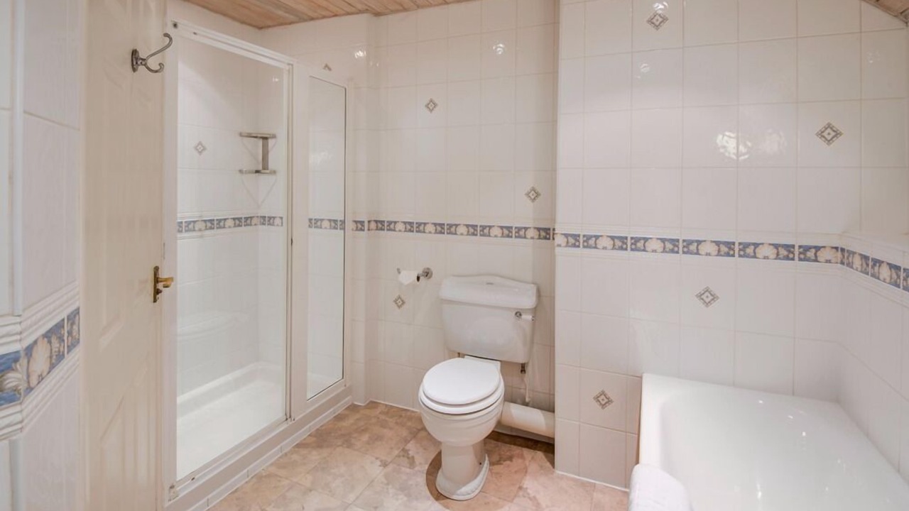 Photo of Others in Swinton