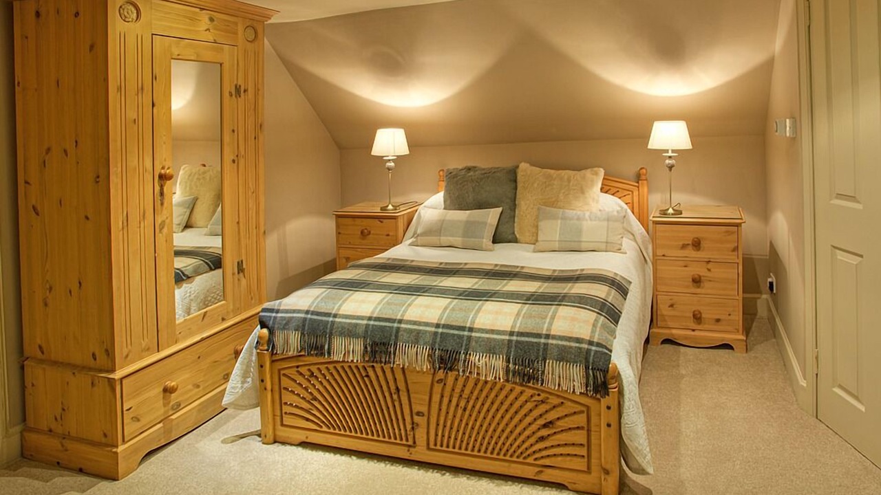 Photo of Others in Swinton