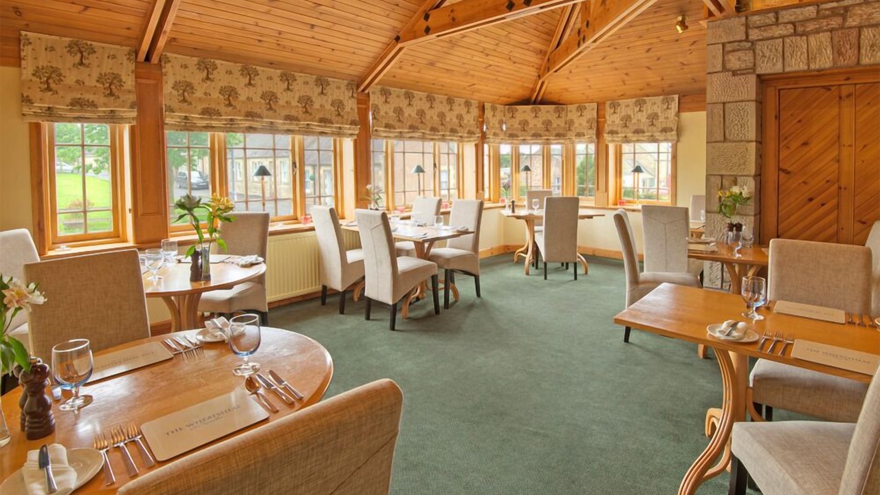 Photo of Others in Swinton