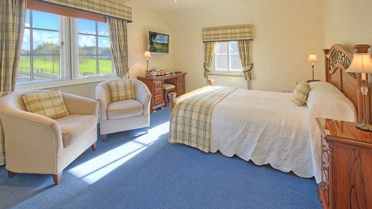 Photo of Others in Swinton