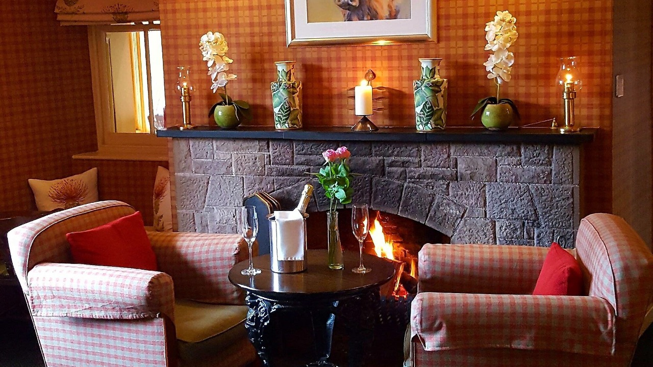 Photo of Others in Swinton