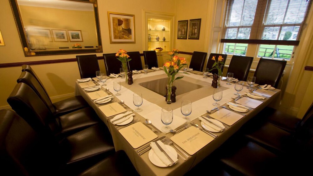 Photo of Others in Swinton