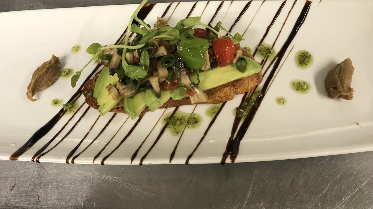 Photo of Others in Swinton