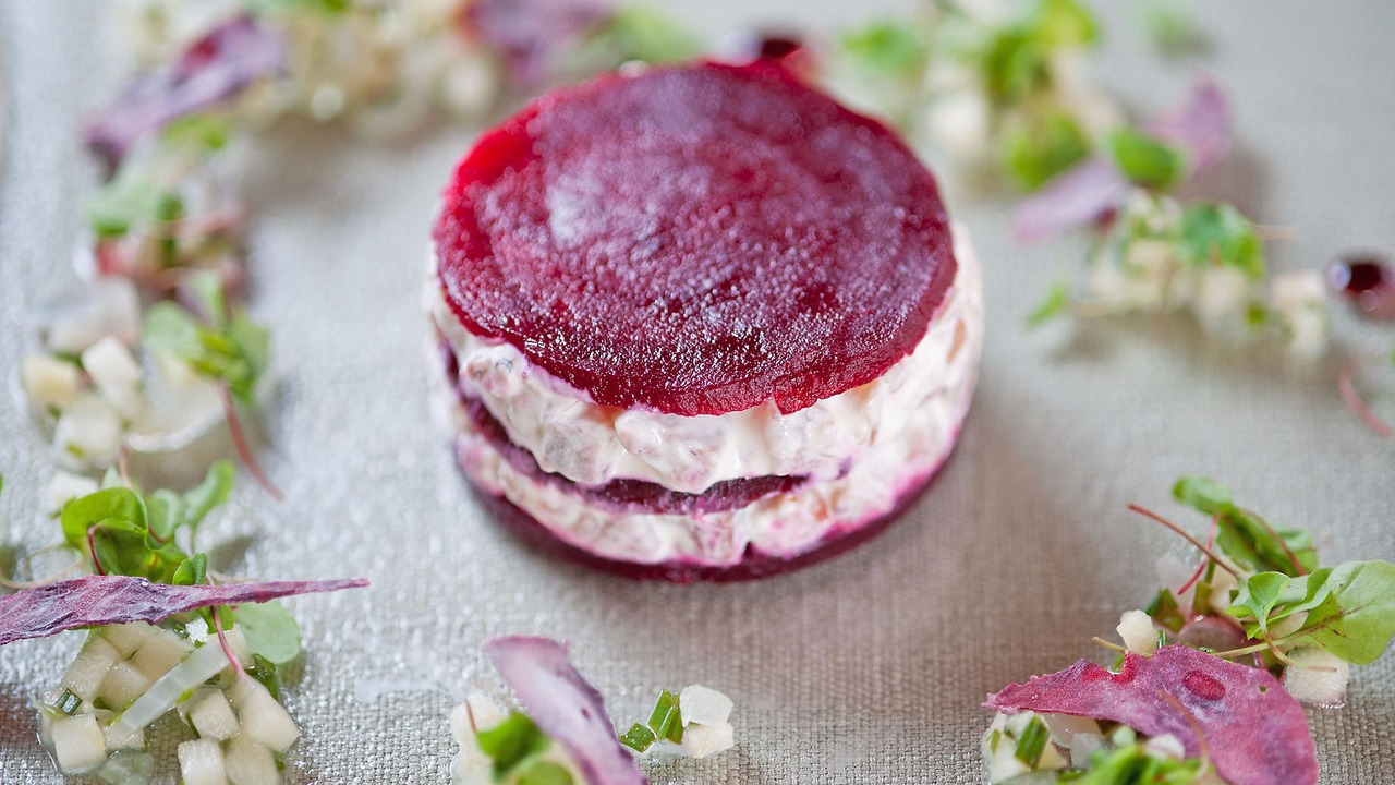 Photo of Others in Swinton