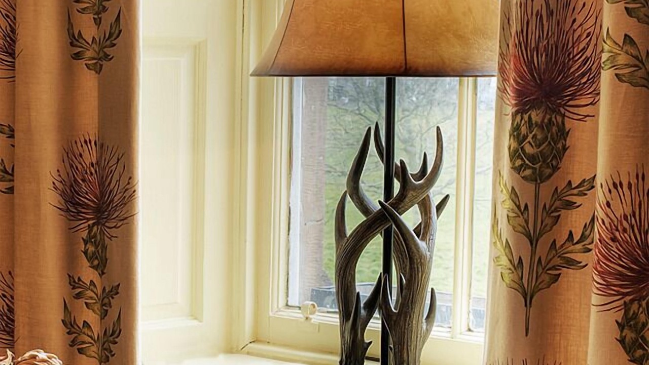 Photo of Others in Swinton