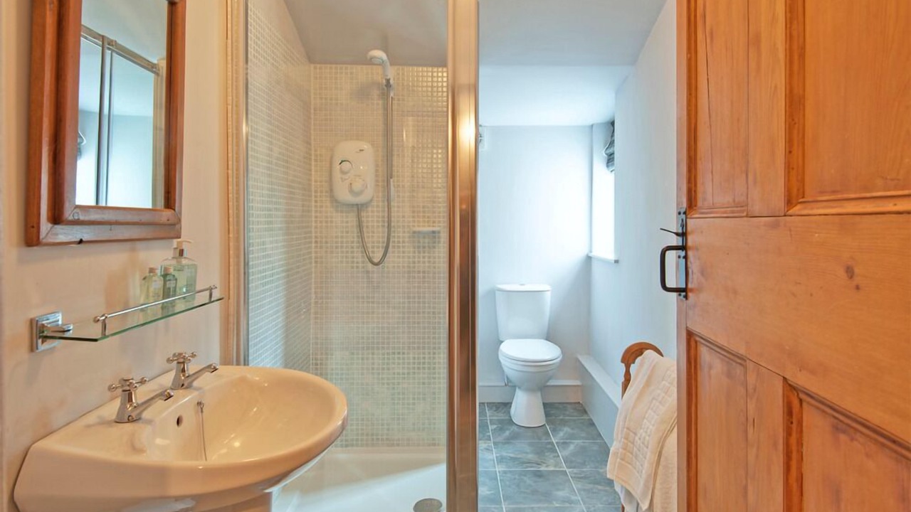 Photo of Others in Swinton