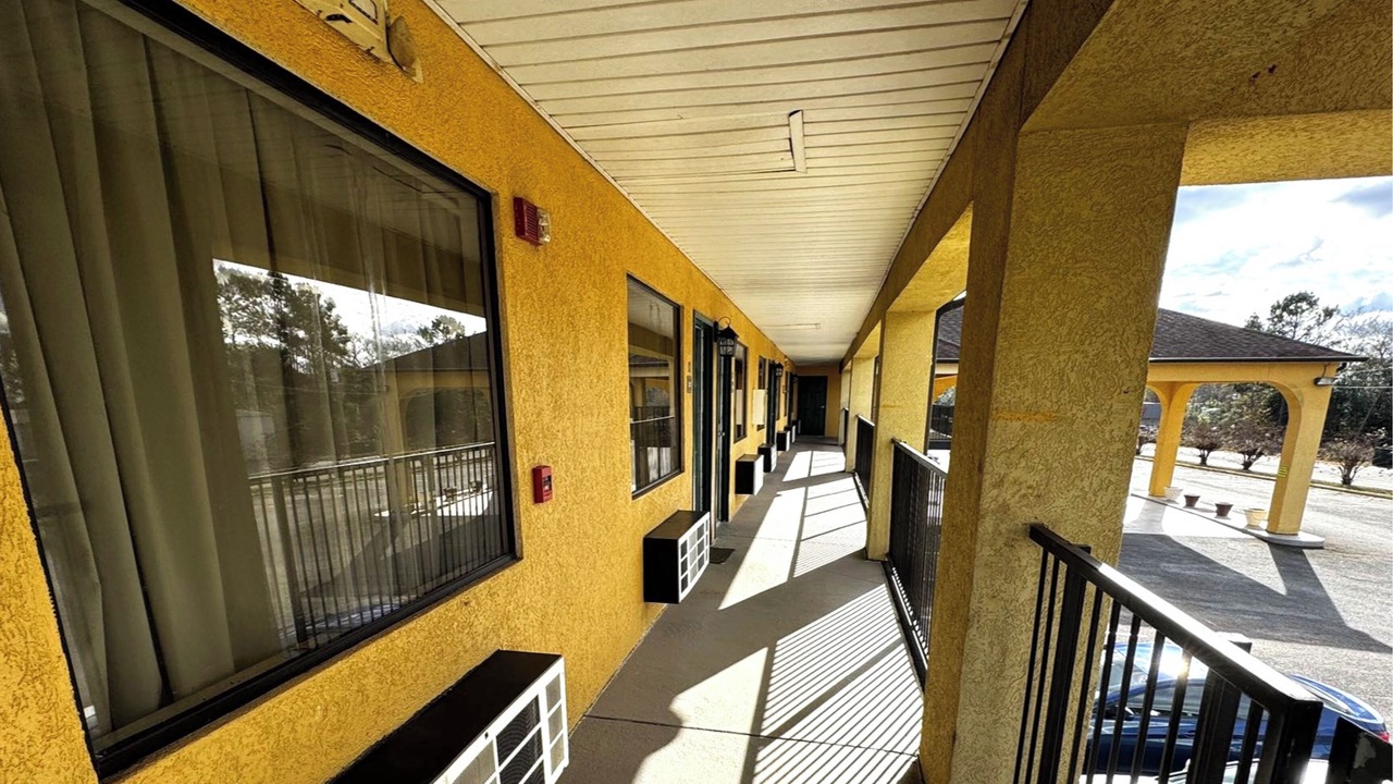 Photo of Others in Richland