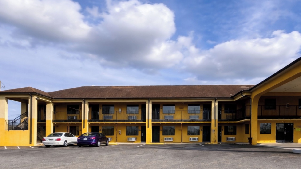 Photo of Outdoor in Richland