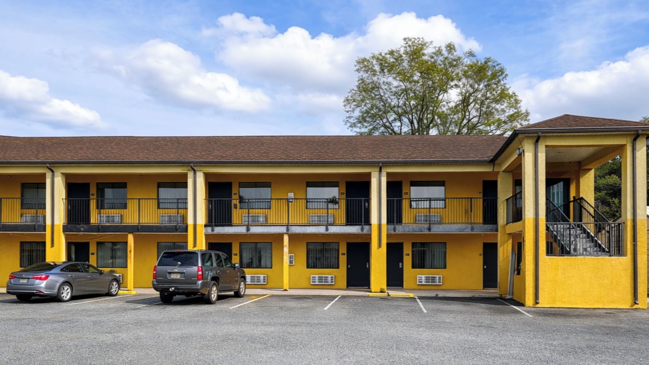 Photo of Outdoor in Richland