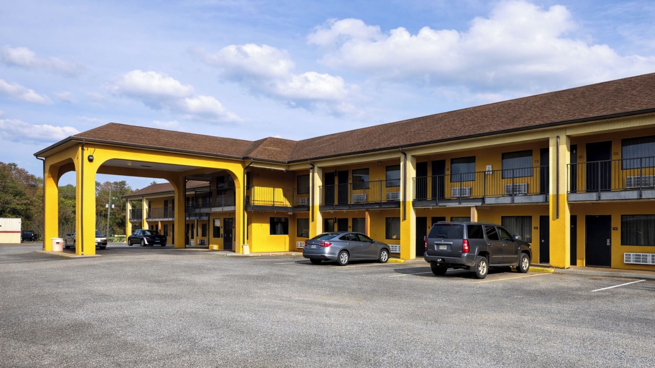 Photo of Outdoor in Richland