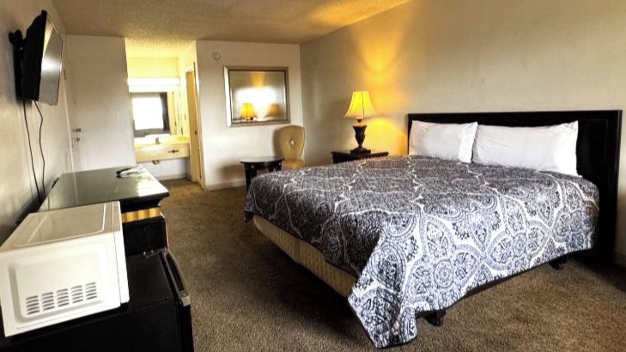 Photo of Others in Richland