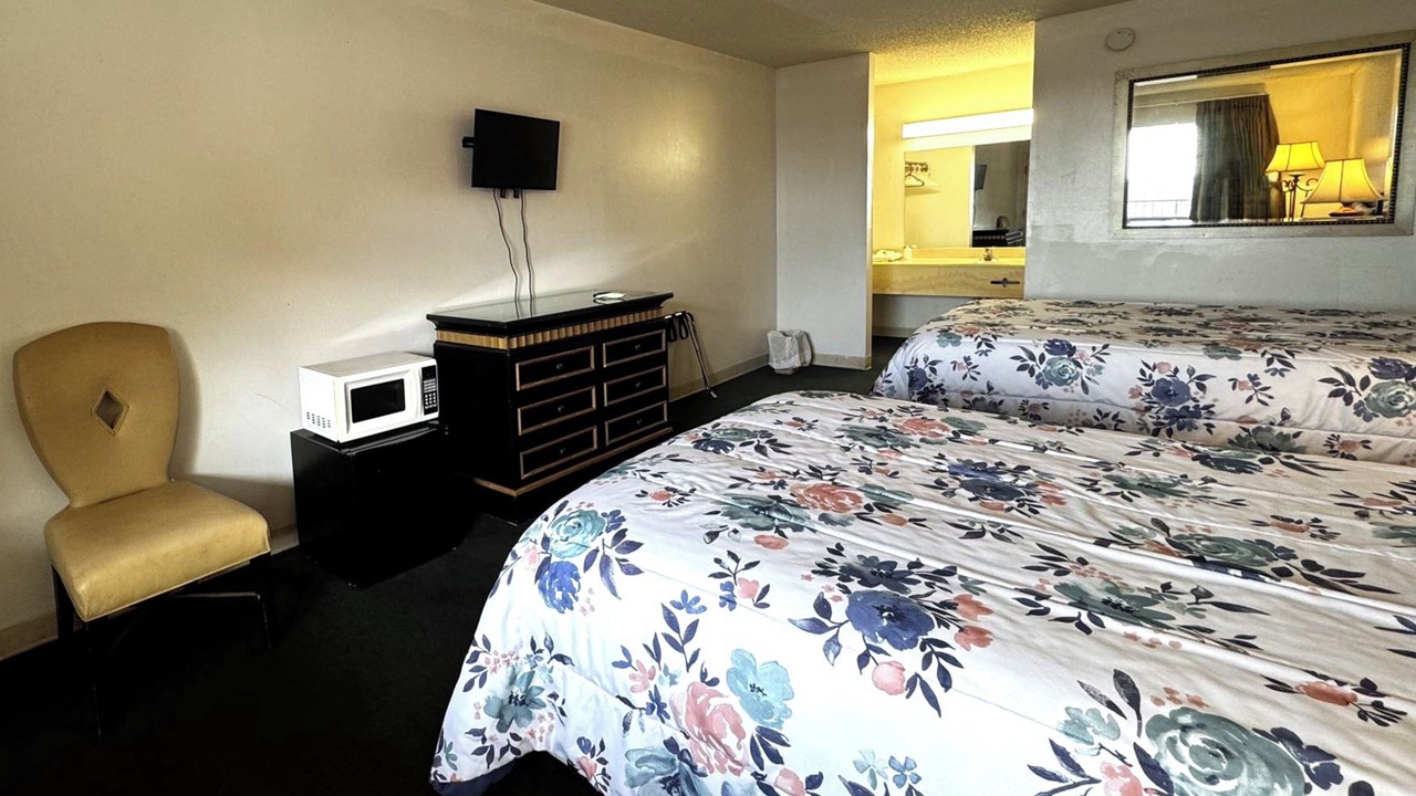 Photo of Others in Richland