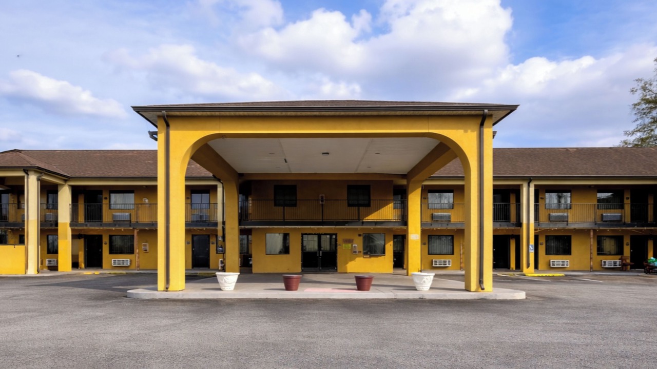 Photo of Outdoor in Richland