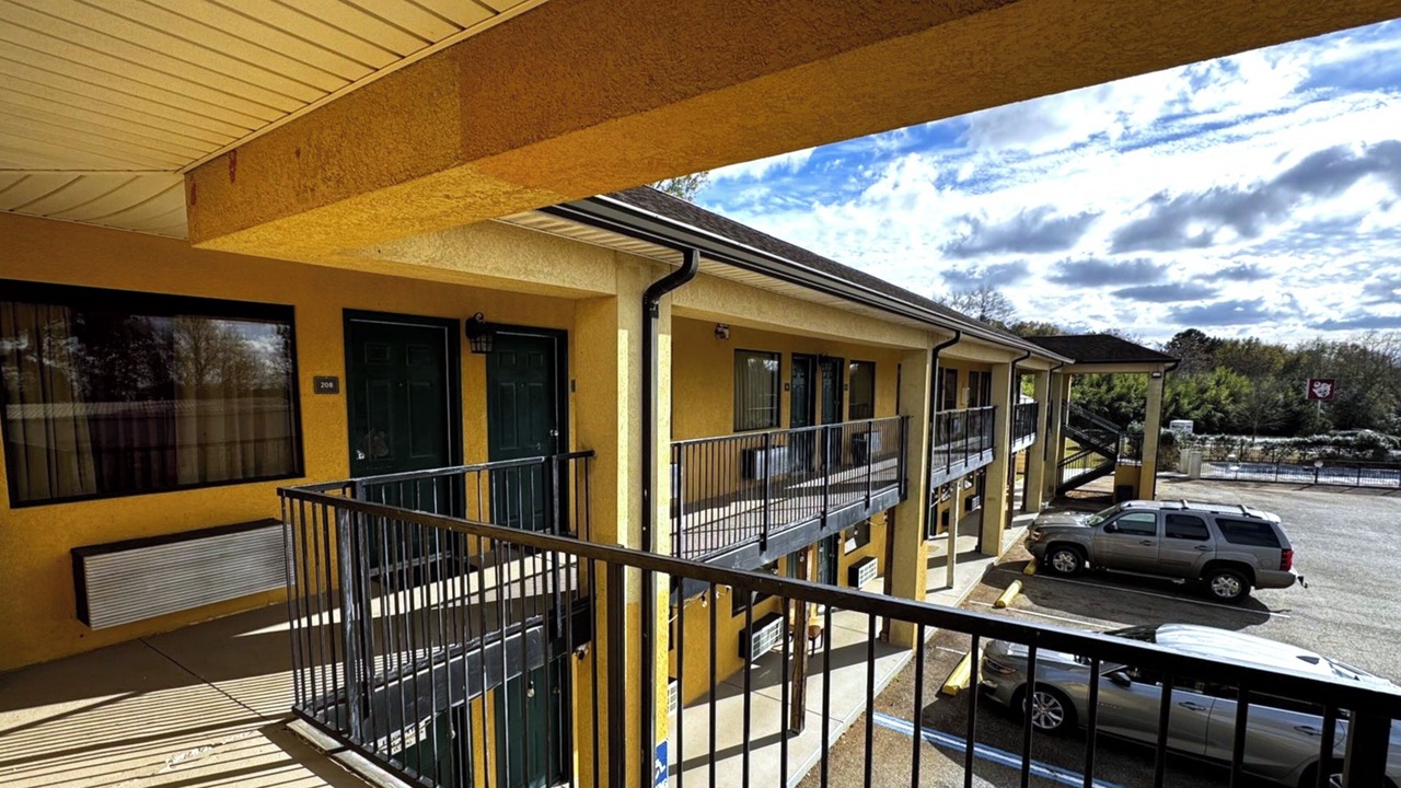 Photo of Others in Richland