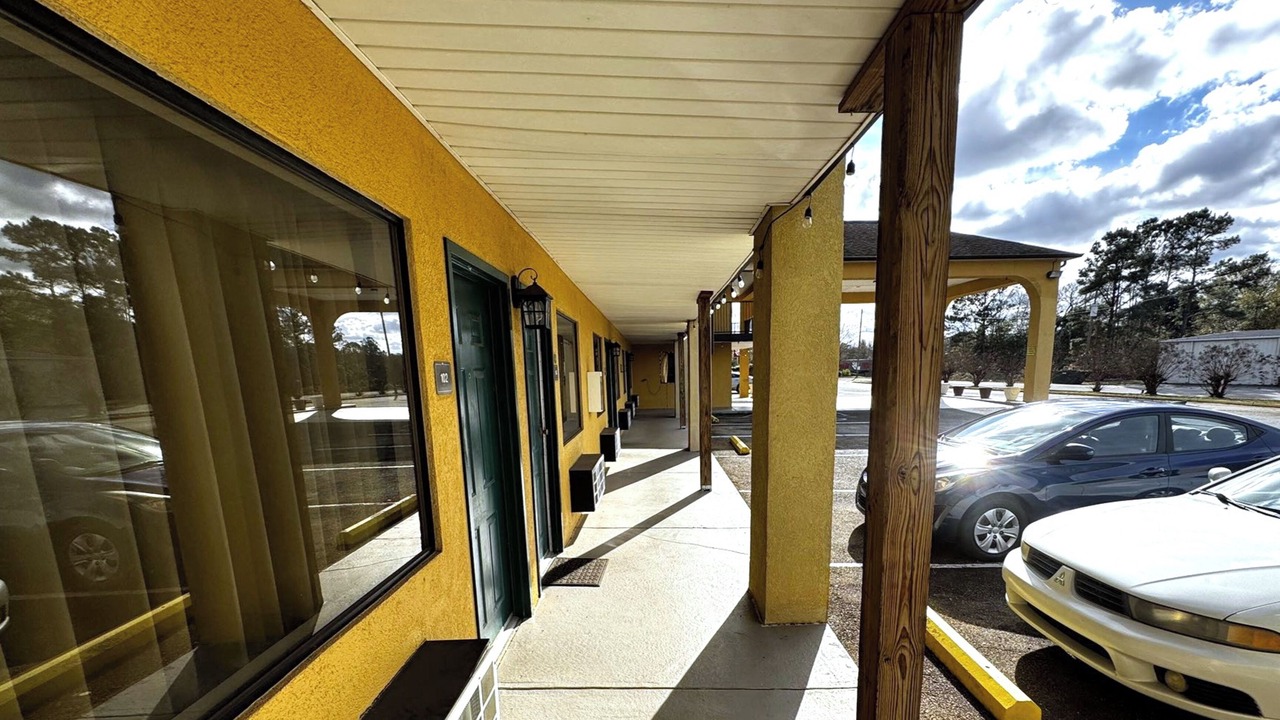 Photo of Outdoor in Richland