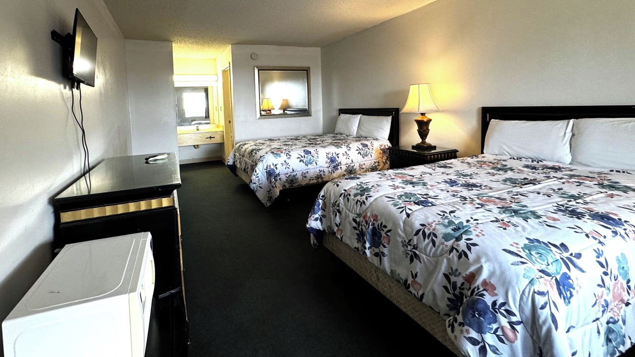 Photo of Others in Richland