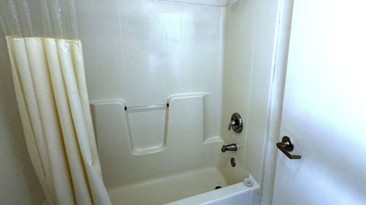 Photo of Others in Richland