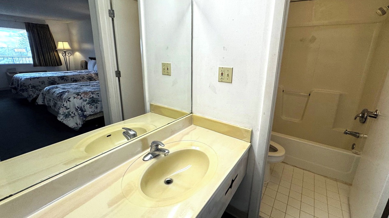 Photo of Others in Richland