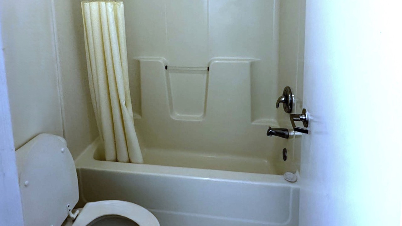 Photo of Others in Richland