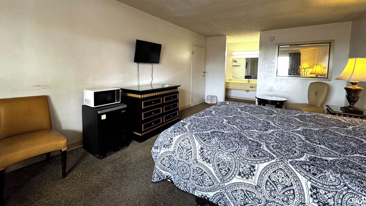 Photo of Others in Richland