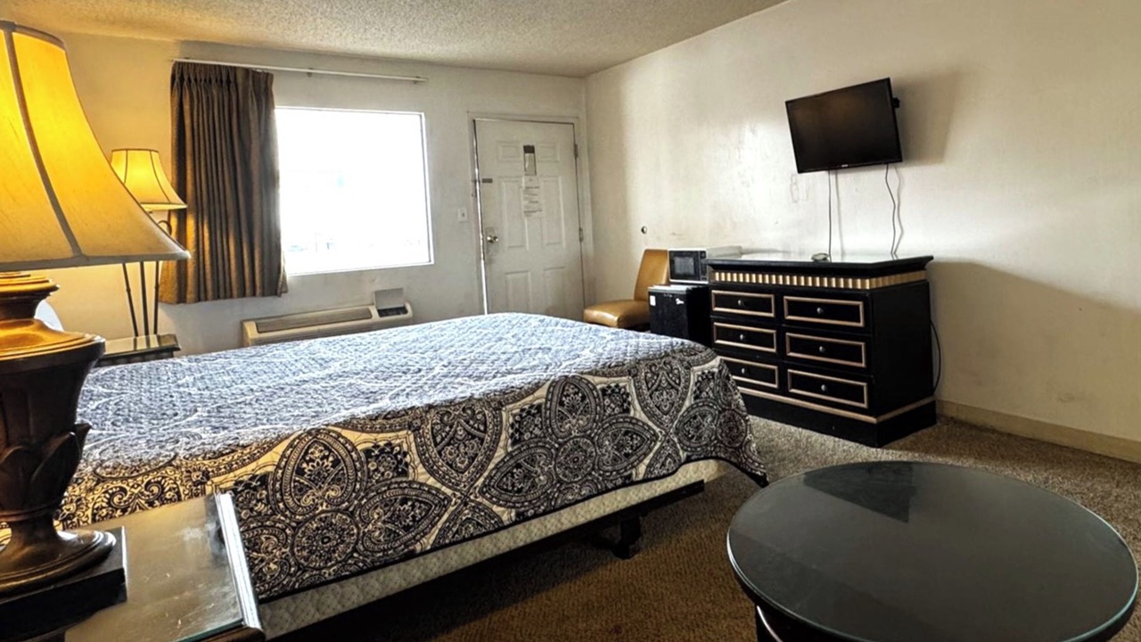 Photo of Others in Richland