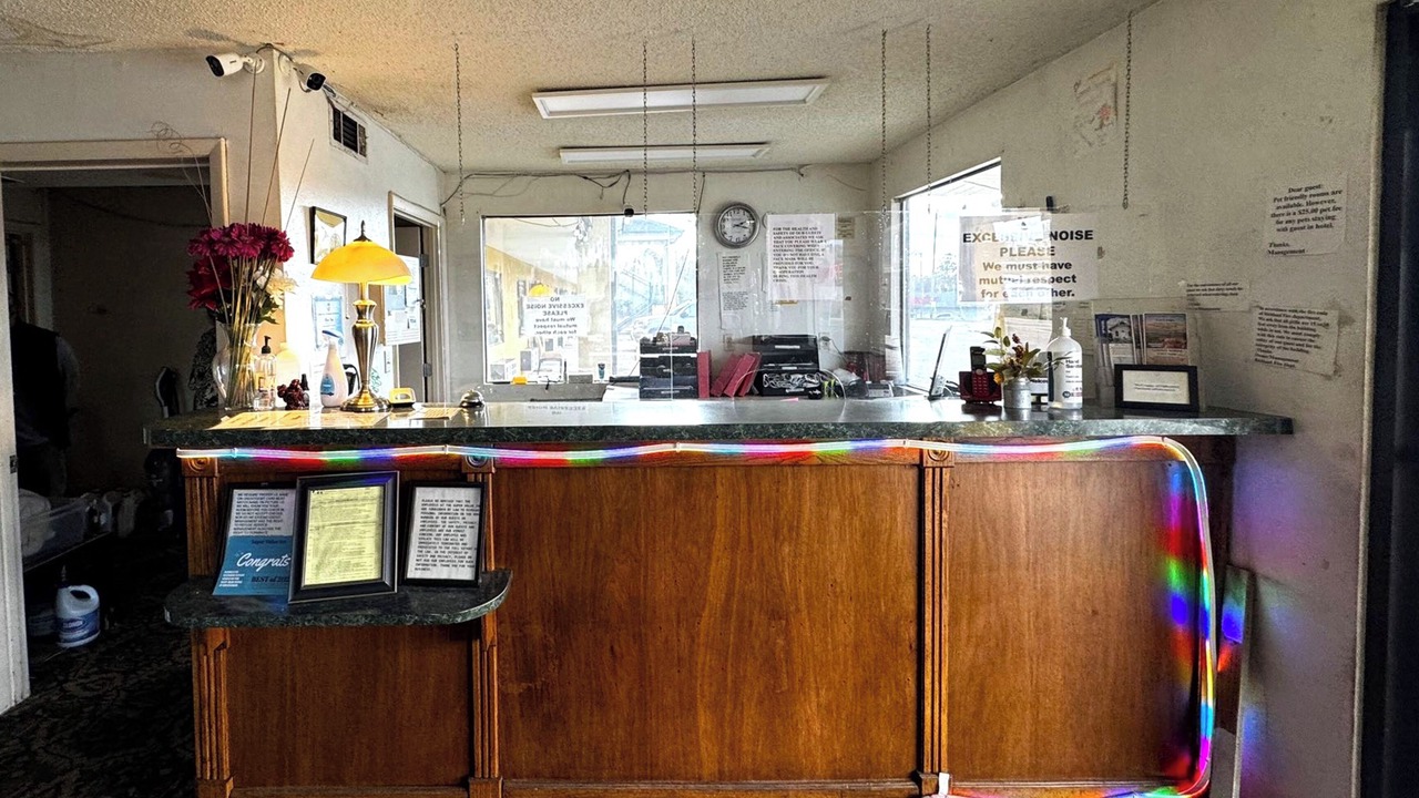 Photo of Others in Richland