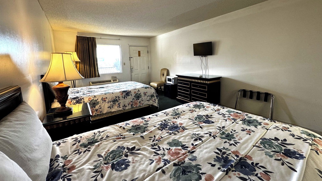 Photo of Others in Richland