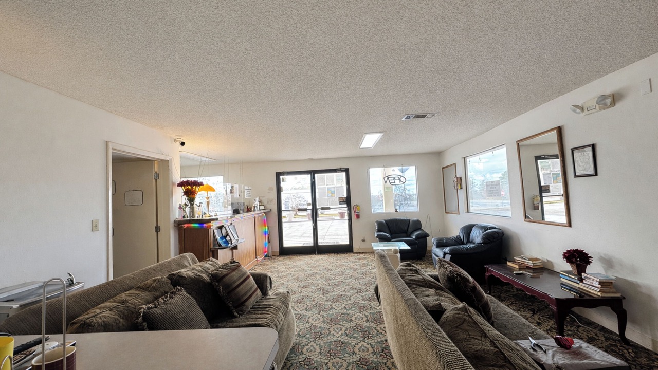 Photo of Others in Richland