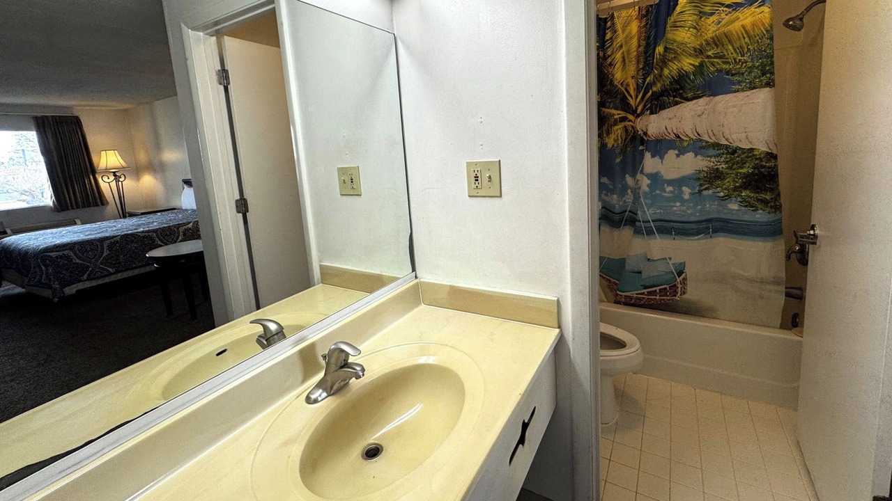 Photo of Others in Richland