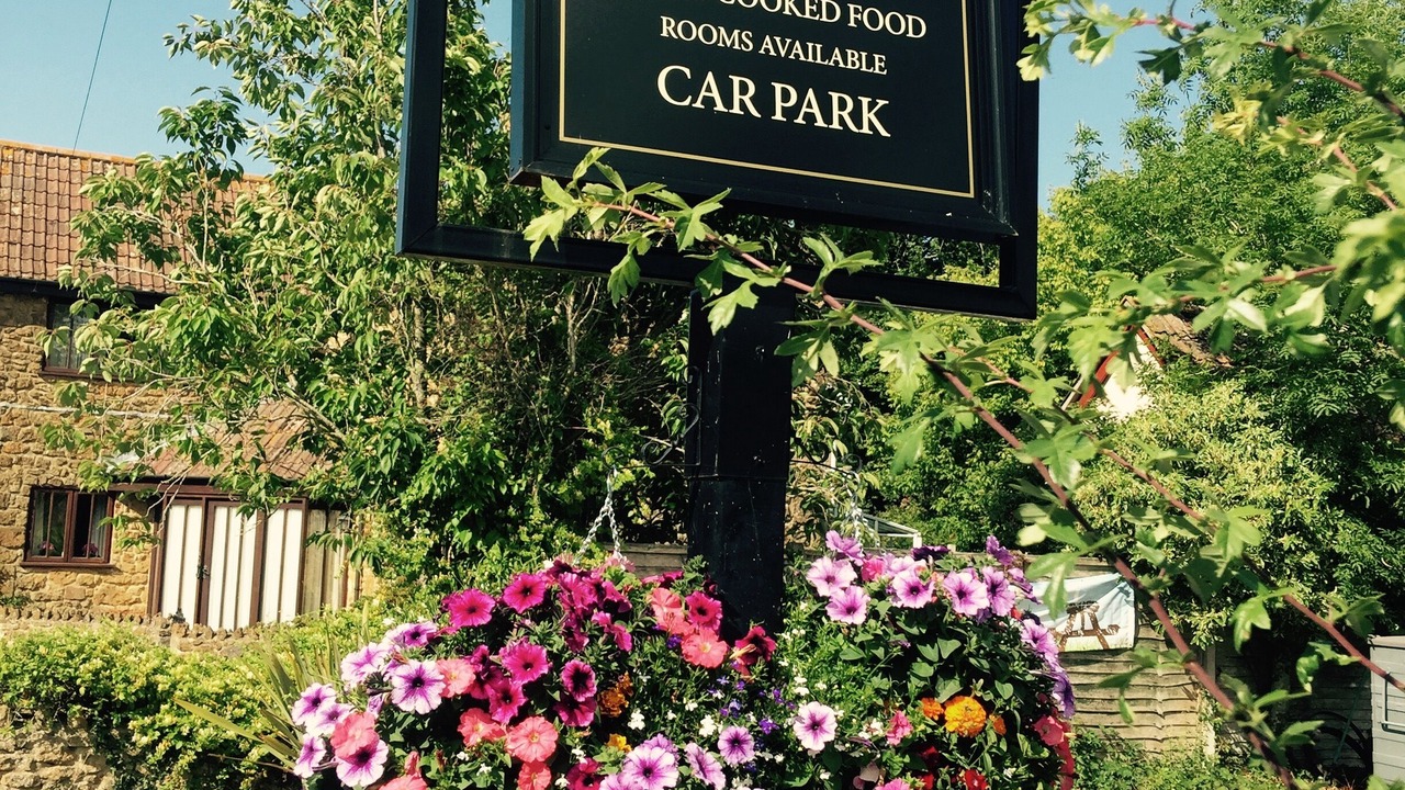 Photo of Outdoor in Ilminster