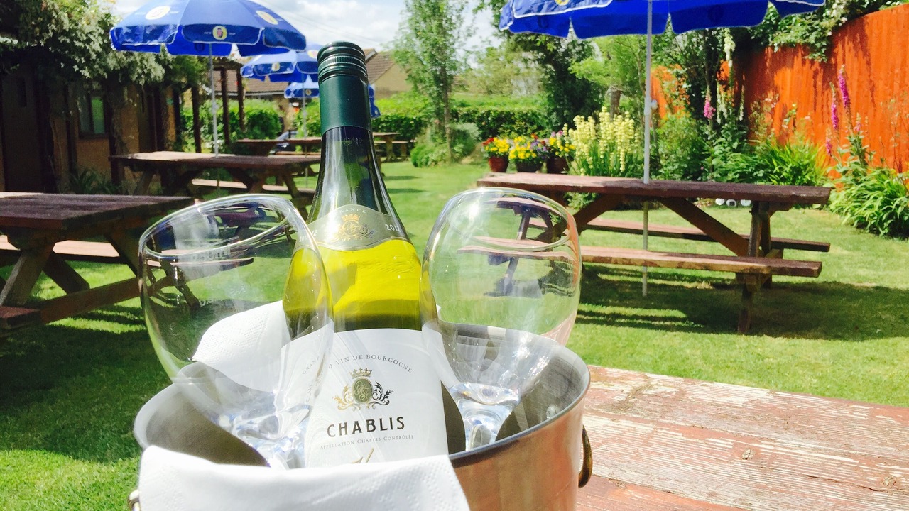 Photo of Outdoor in Ilminster