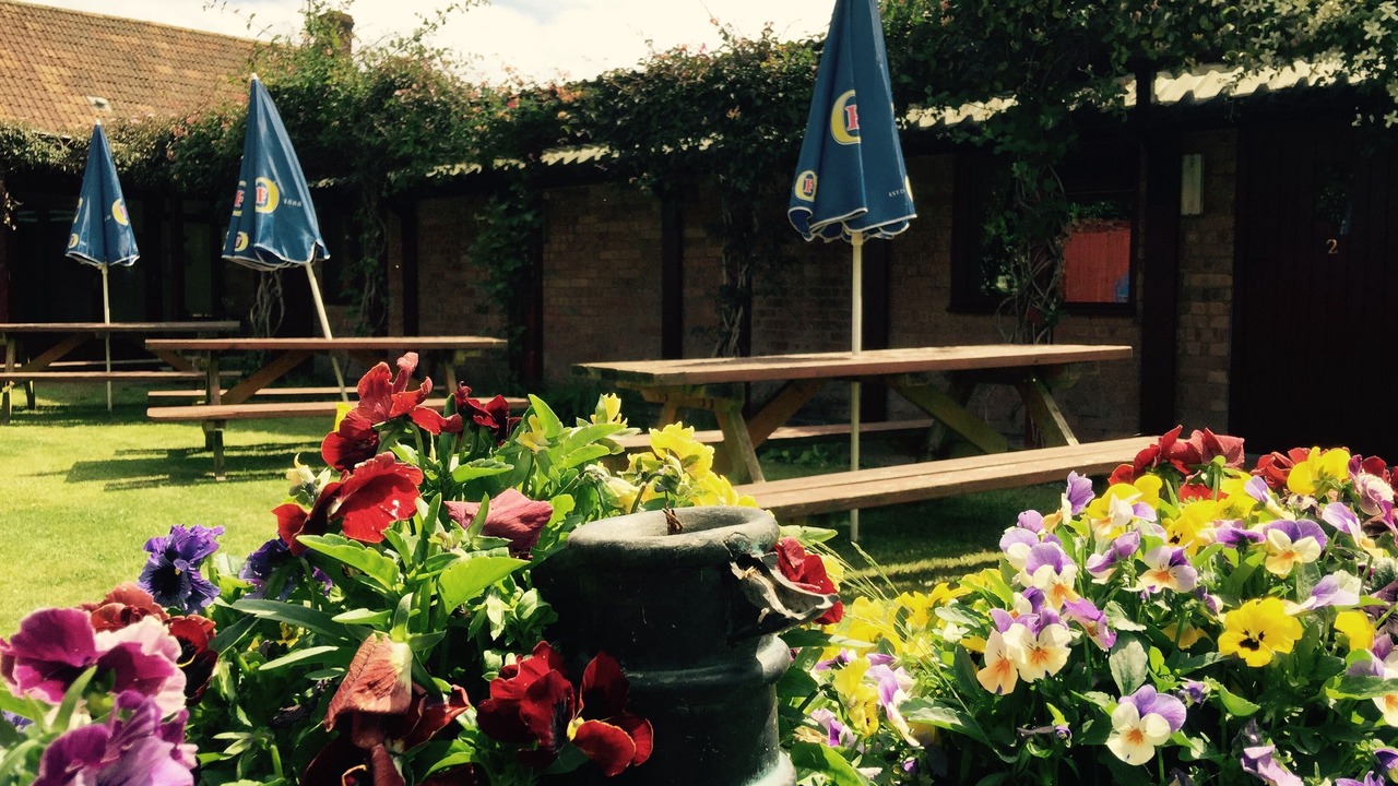 Photo of Outdoor in Ilminster