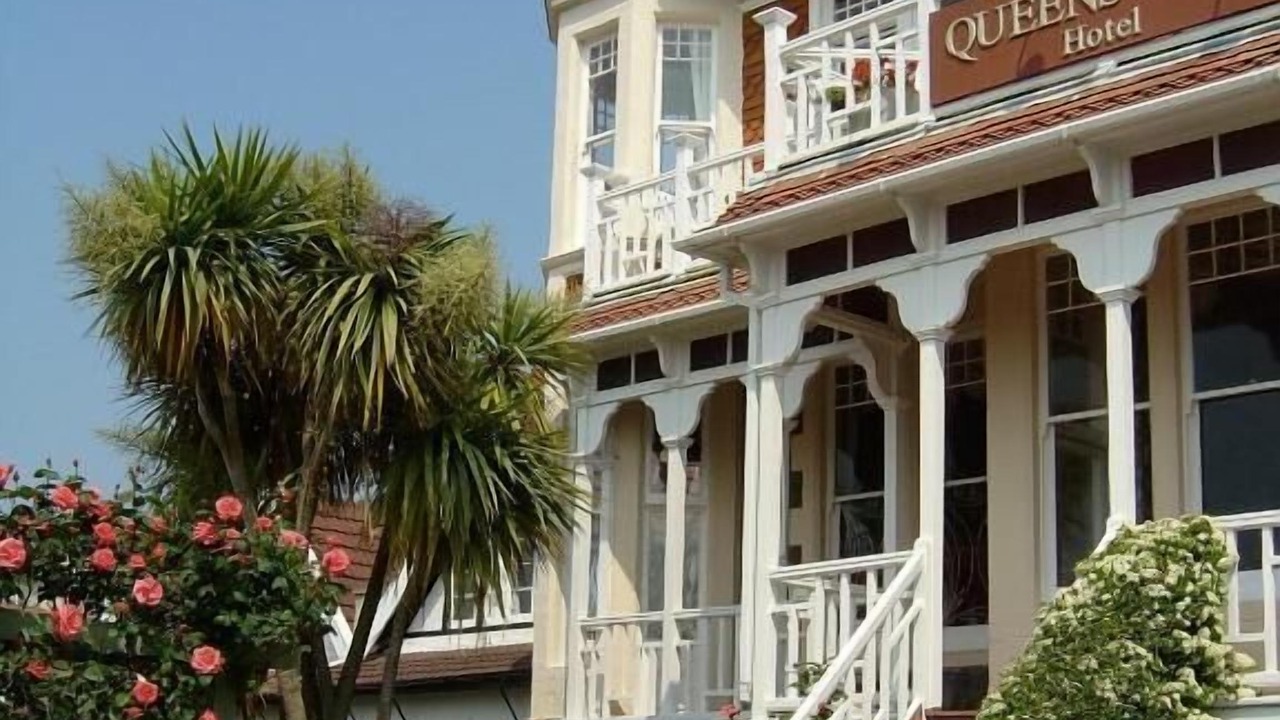 Photo of Outdoor in Weston-super-Mare