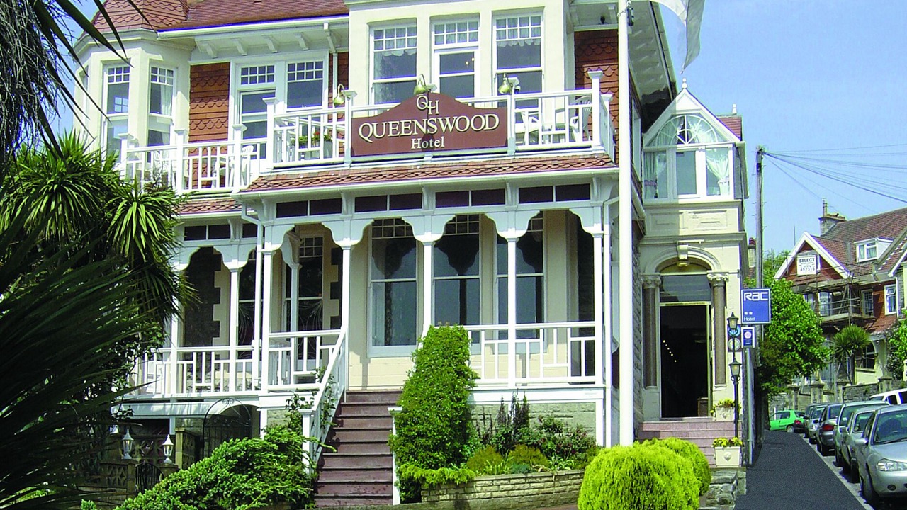 Photo of Outdoor in Weston-super-Mare