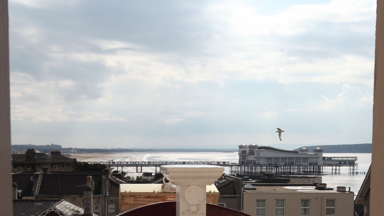 Photo of Others in Weston-super-Mare