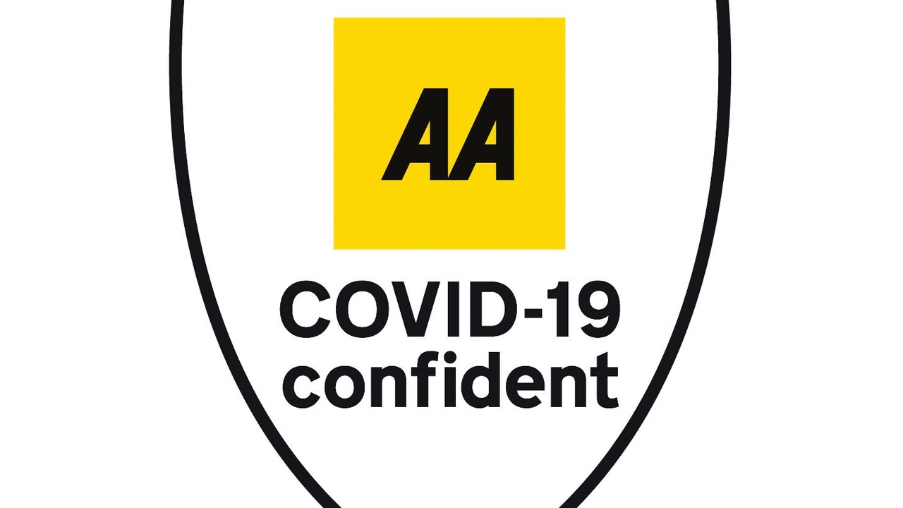 Photo of Outdoor in Weston-super-Mare