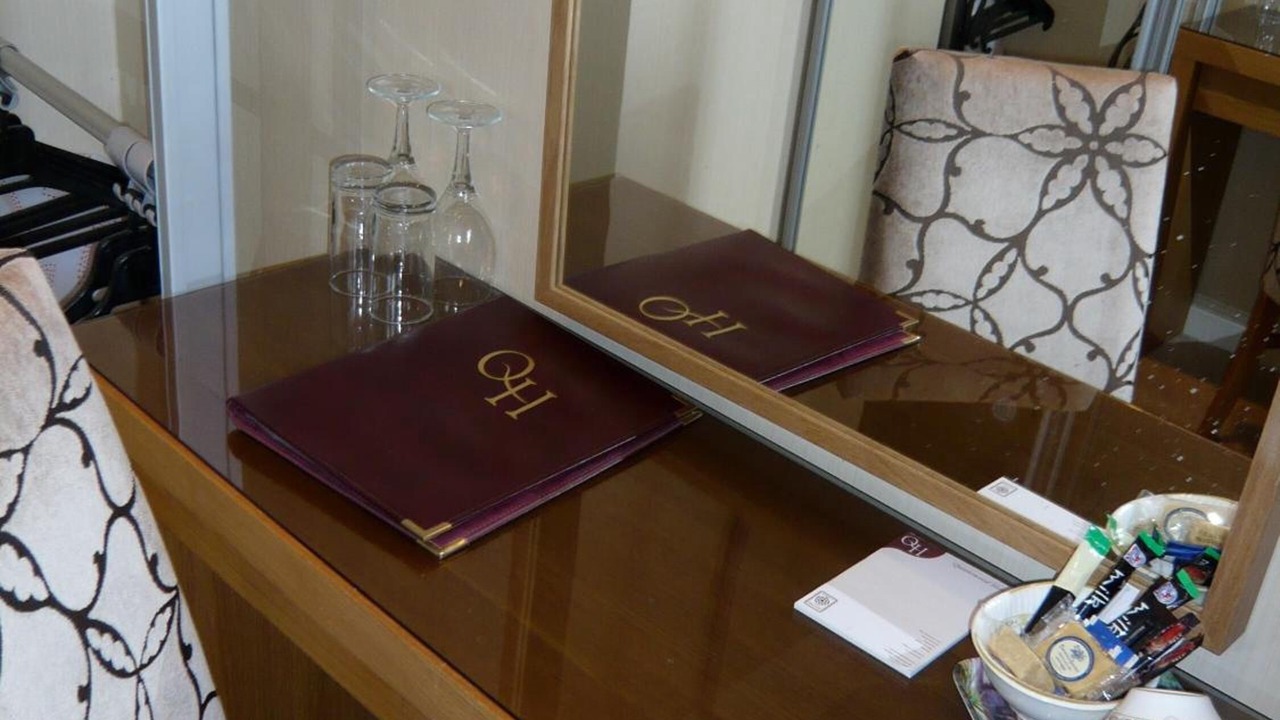 Photo of Others in Weston-super-Mare