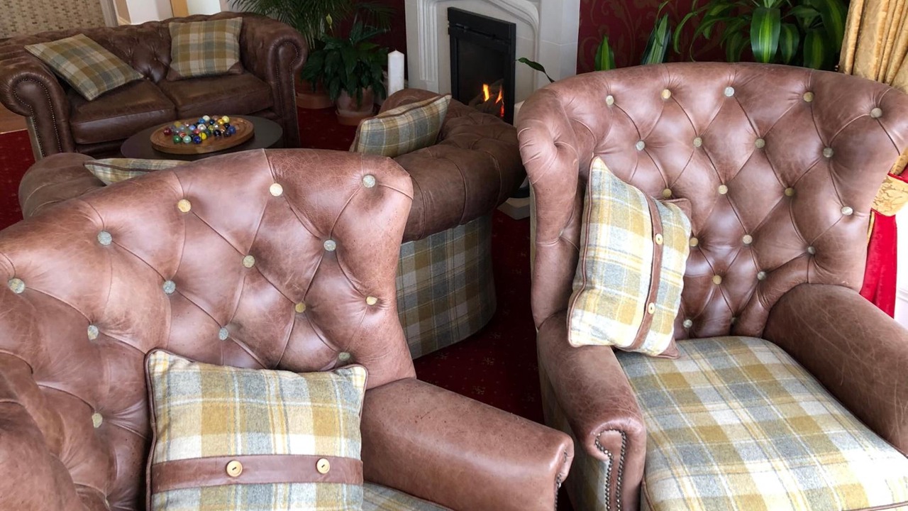 Photo of Others in Weston-super-Mare