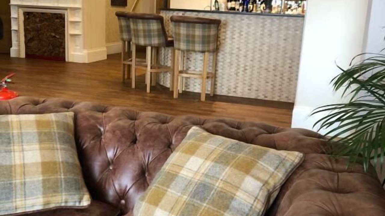 Photo of Others in Weston-super-Mare